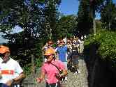 thumb_20070909avrc 091.jpg